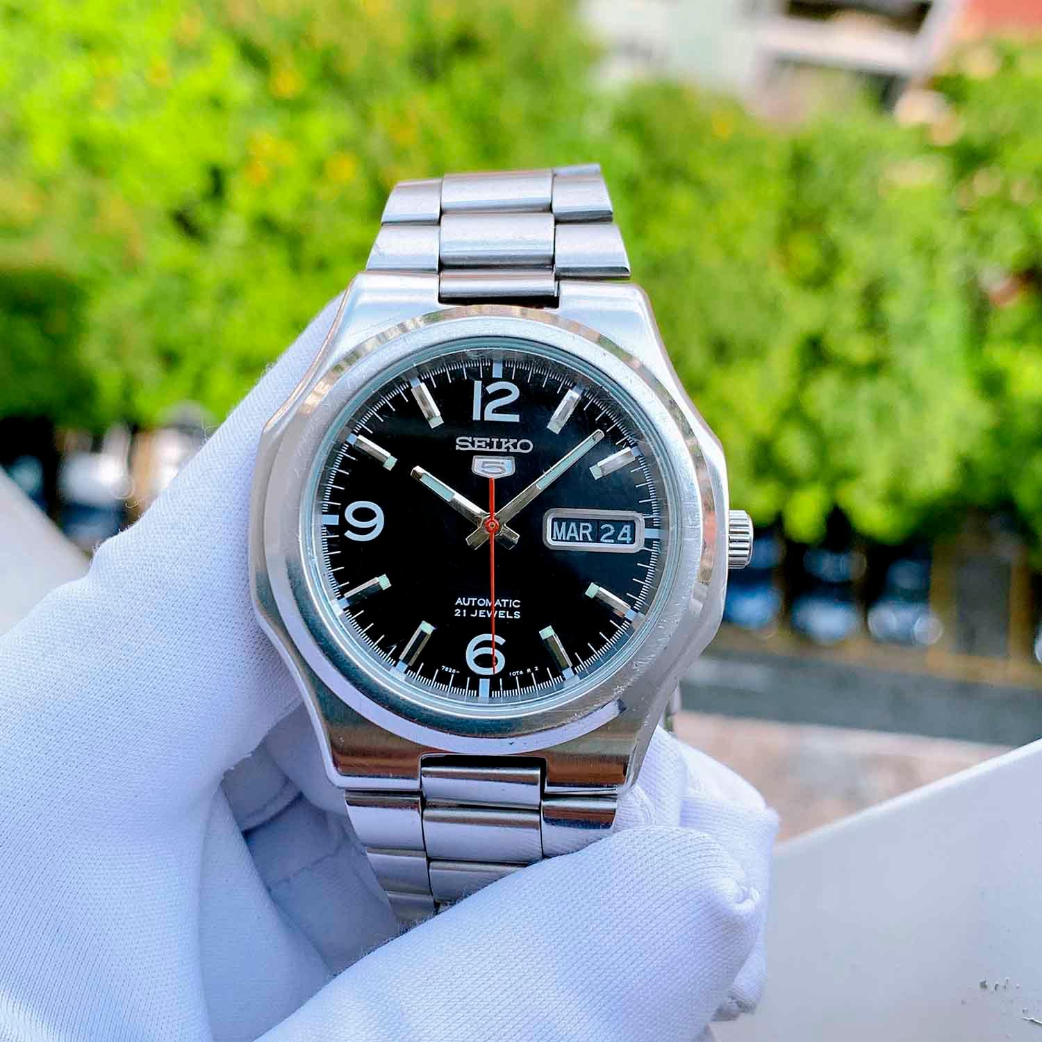 Seiko 5 SNKK59K1 Used (5).jpg