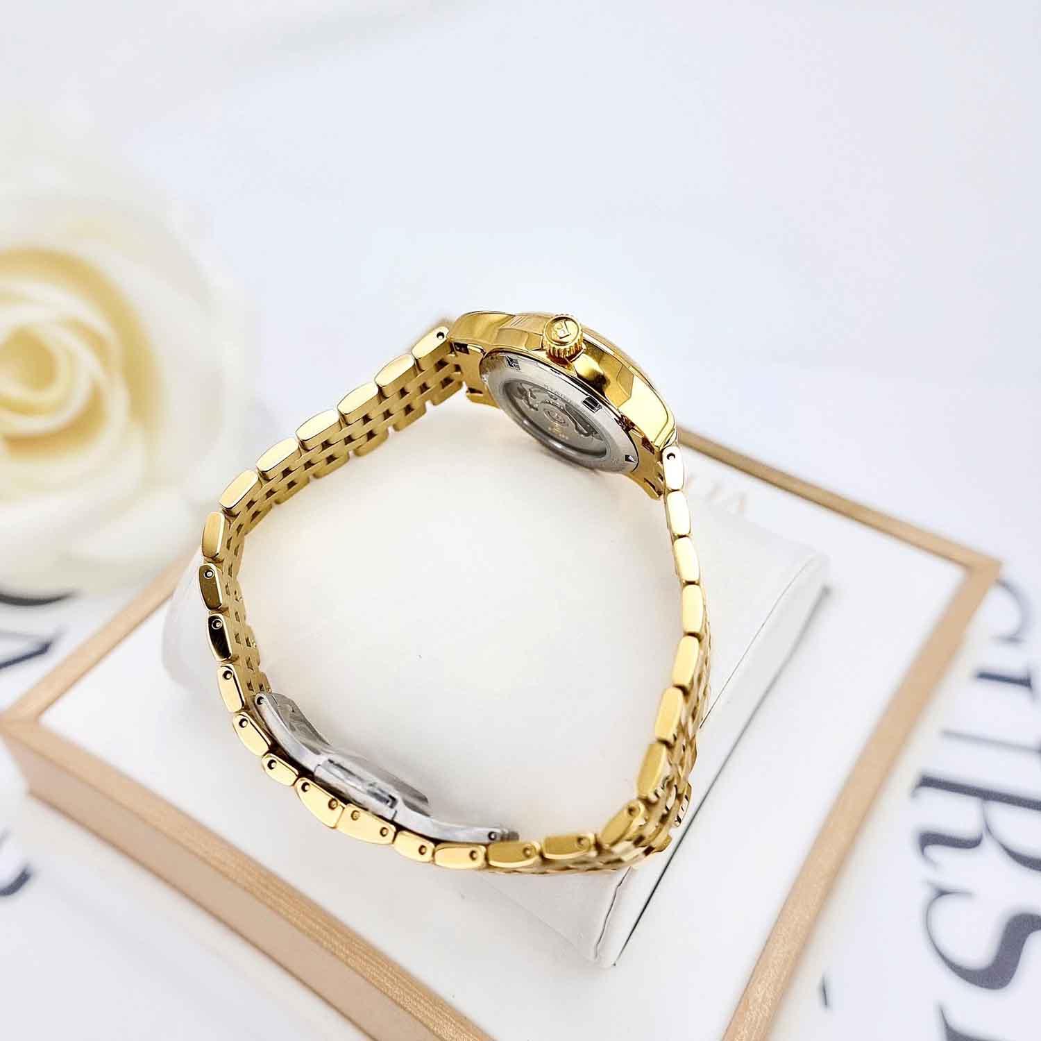 00.50206.10.15.21 (8).JPG