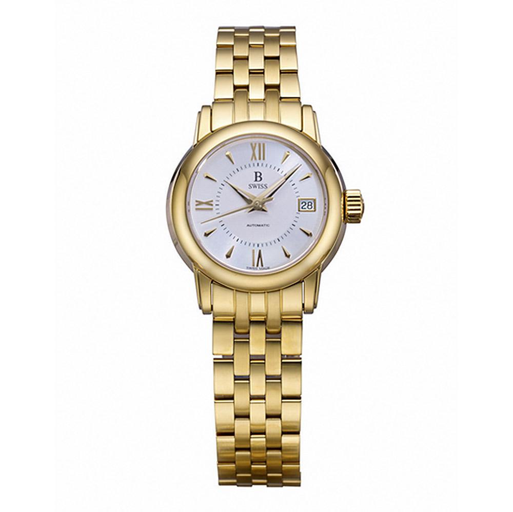 00.50206.10.15.21 (9).jpg