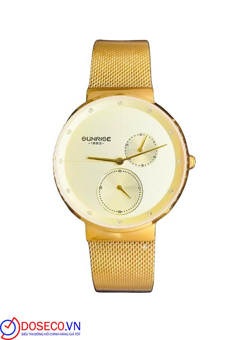 1247SA full vàng (1).jpg