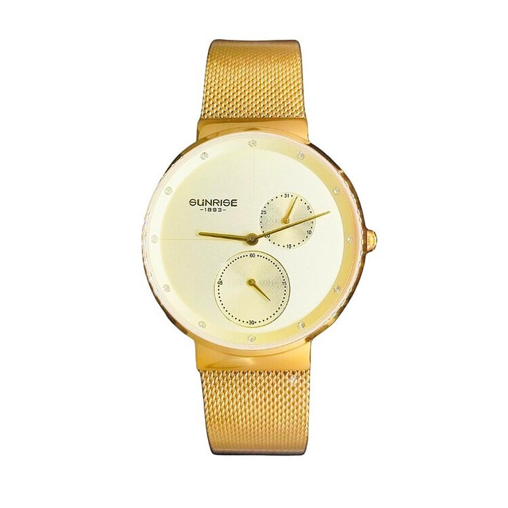 1247SA full vàng (2).jpg