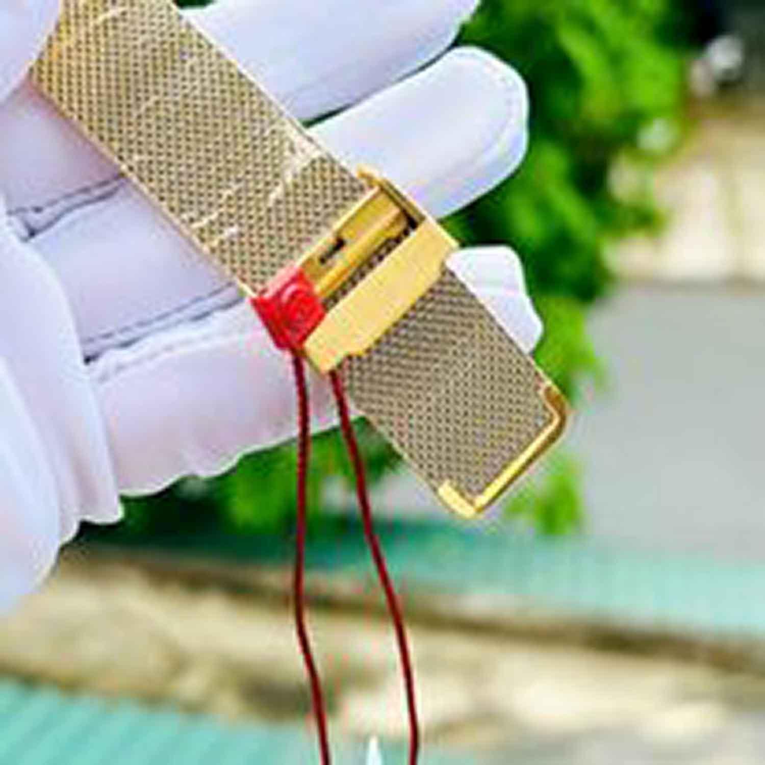 1247SA full vàng (5).jpg