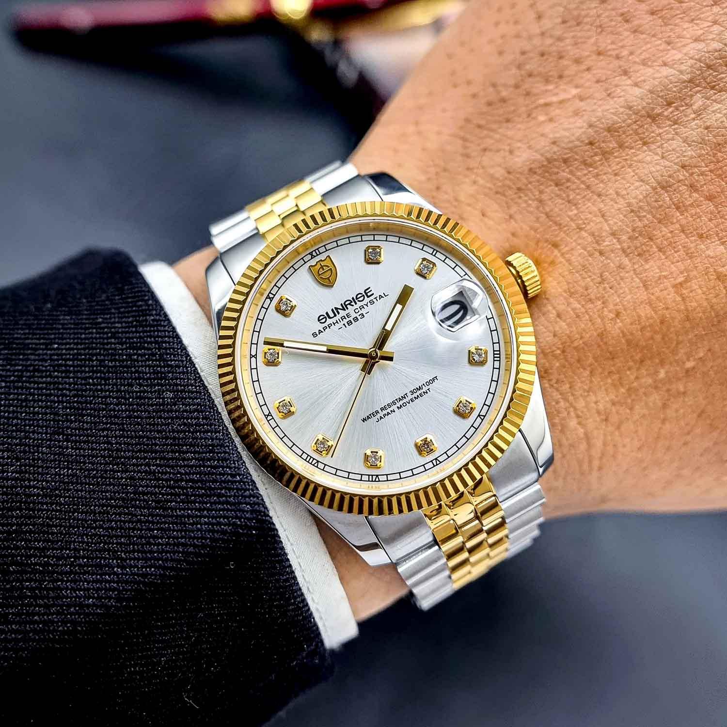 1255SA Sắt Demi Gold Trắng Nam (3).JPG