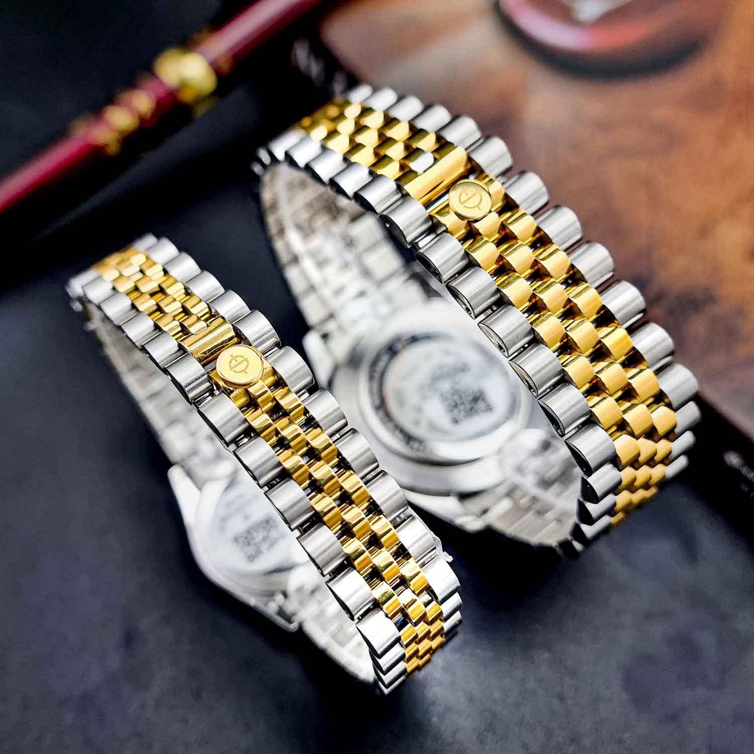 1255SA Sắt Demi Gold Trắng Nam (4).JPG