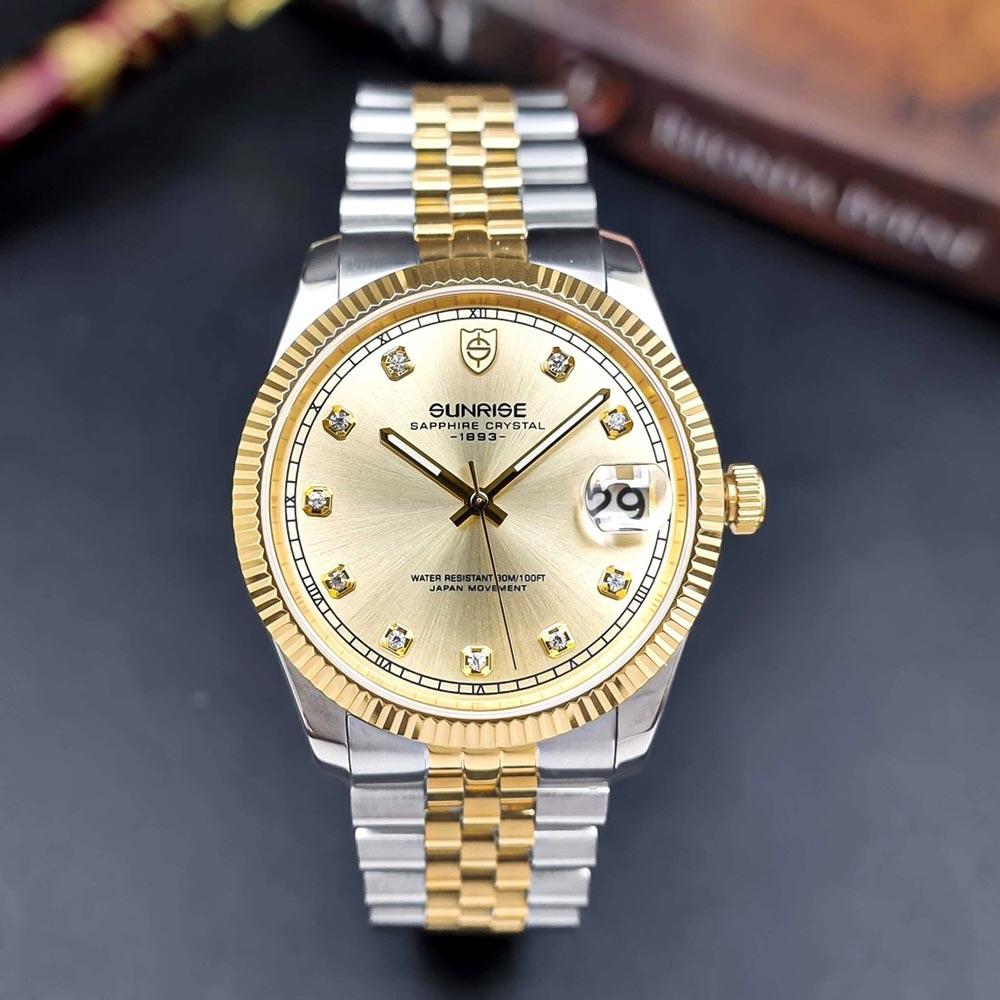 1255SA Sắt Demi Gold Vàng Nam (2).jpg