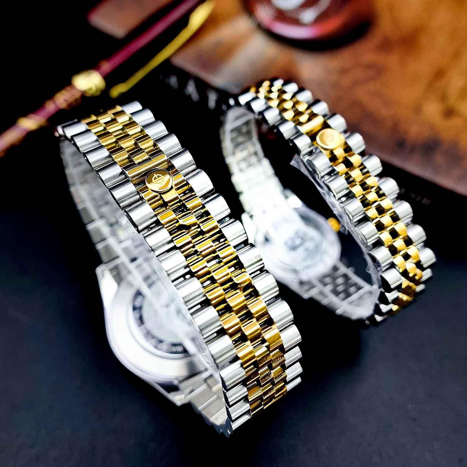 1255SA Sắt Demi Gold Vàng Nam (9).JPG