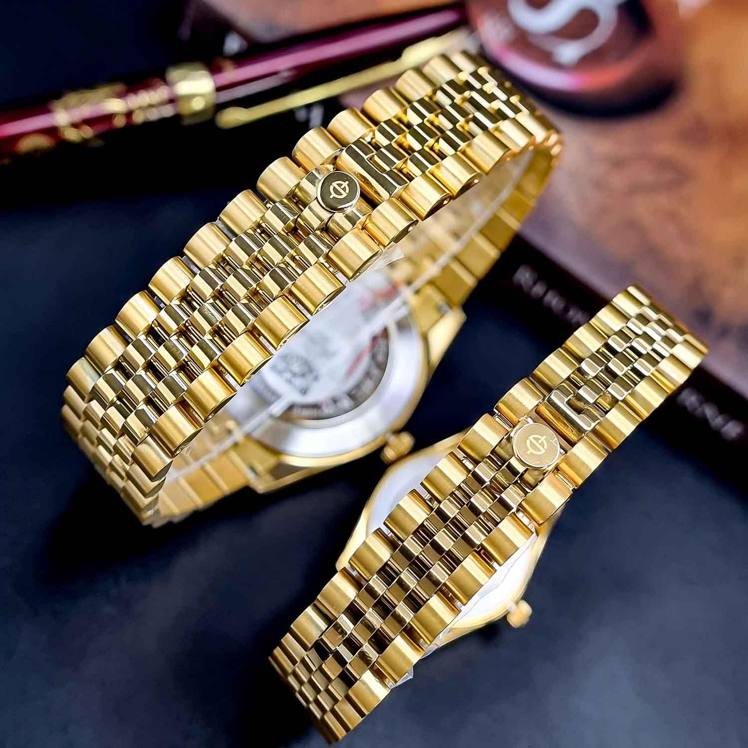 1255SA Sắt Gold Trắng Nam (5).JPG