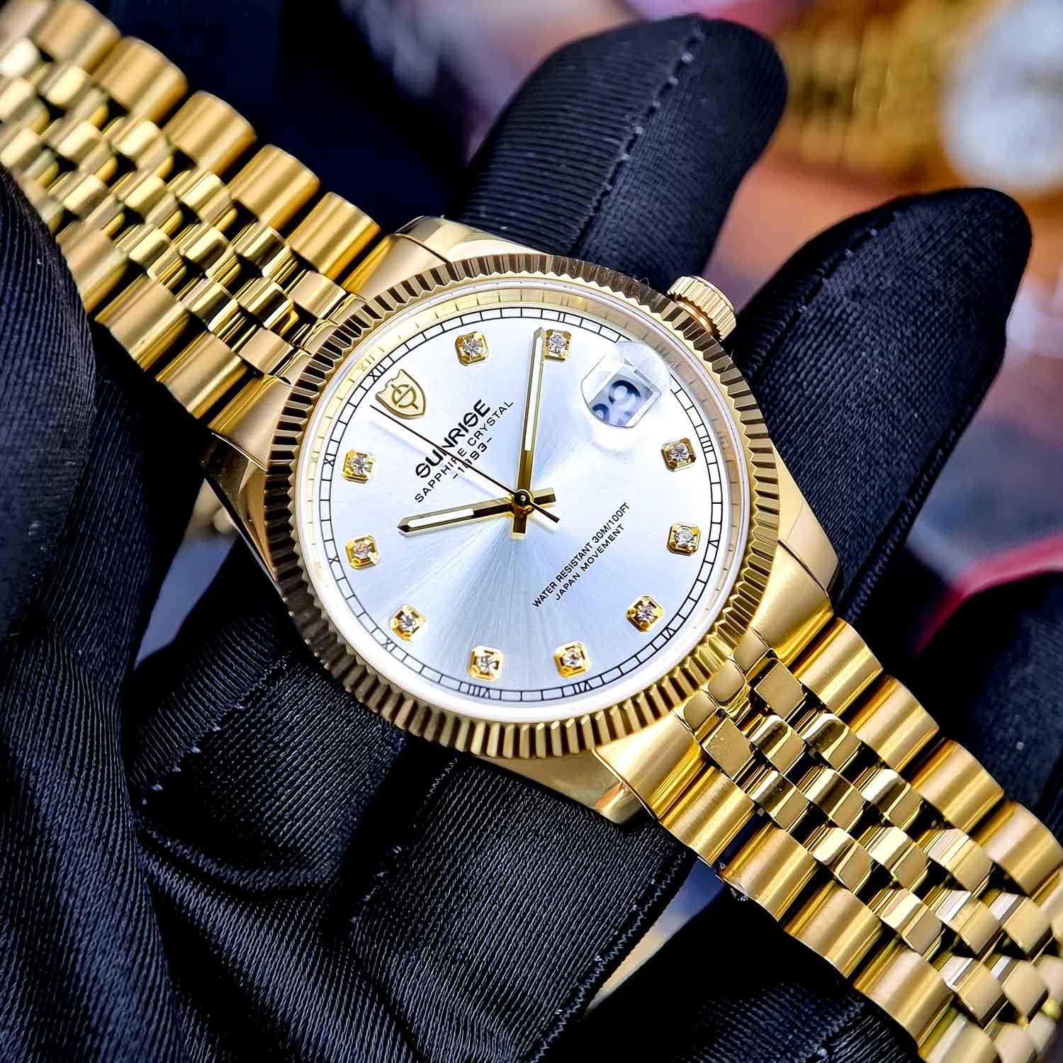 1255SA Sắt Gold Trắng Nam (8).JPG