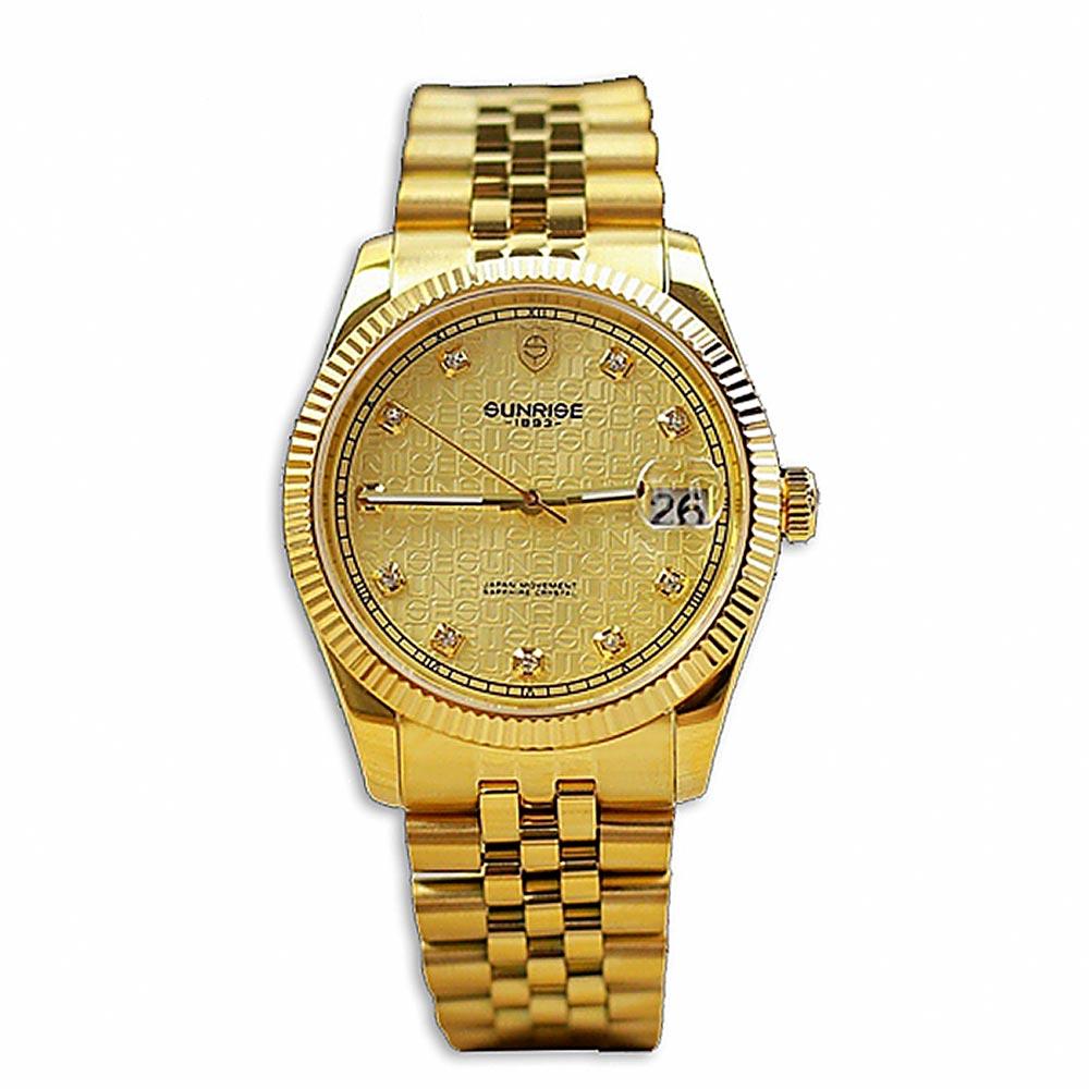 1255SA Sắt Gold Vàng Nam (2).jpg