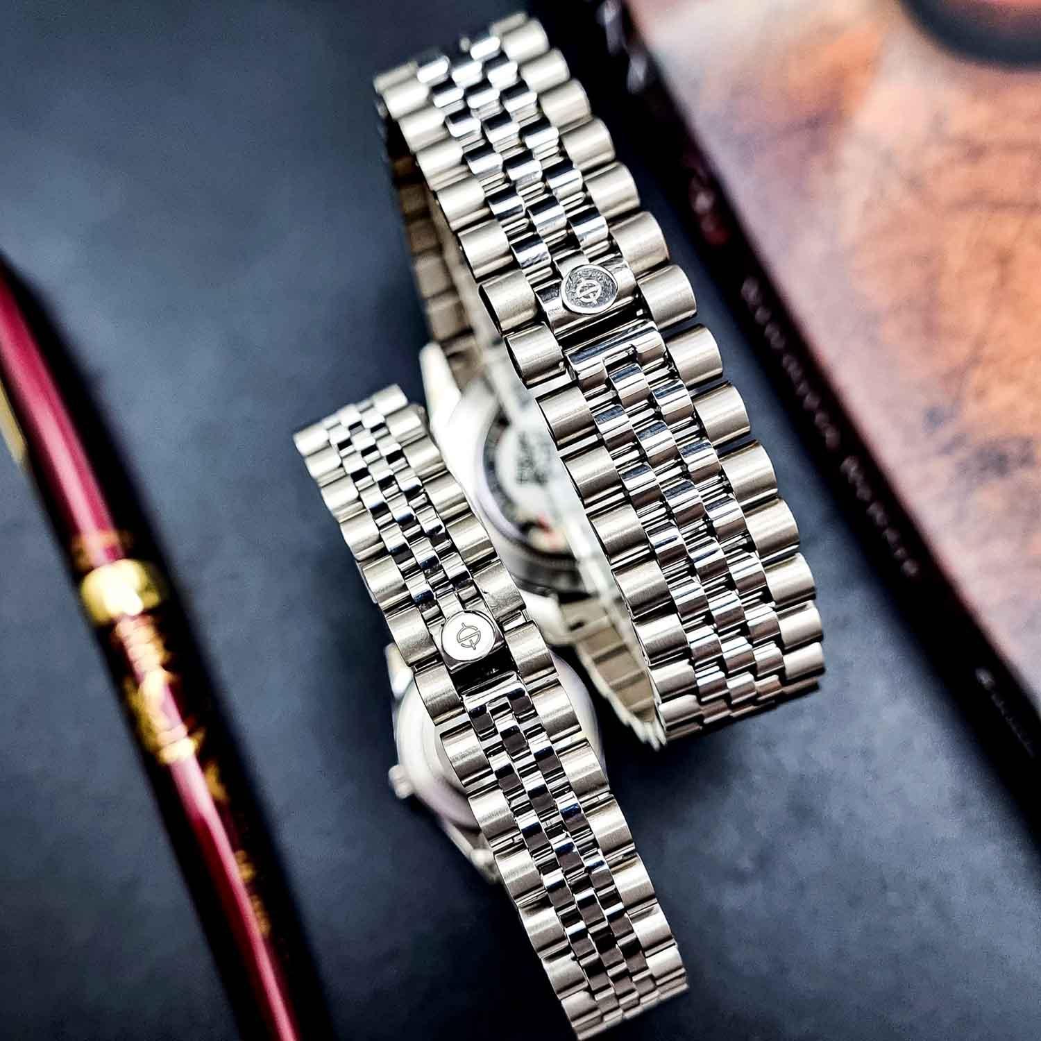 1255SA Sắt Trắng Đen Nam (4).JPG