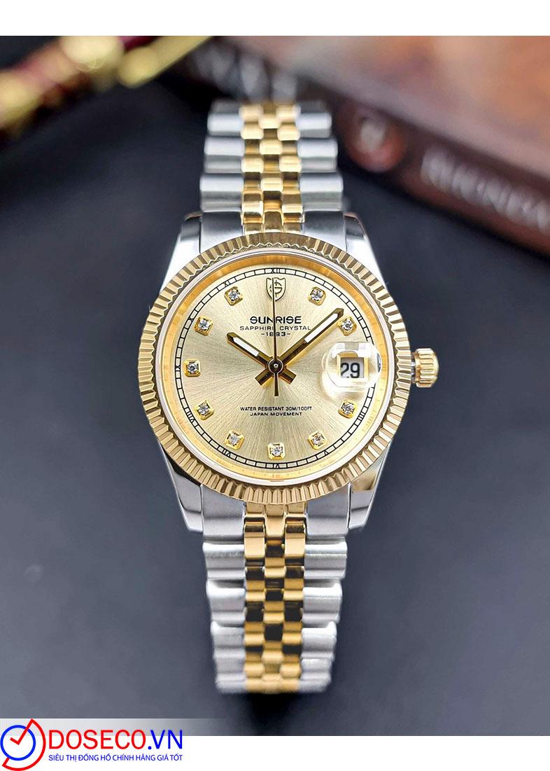 2255SA Sắt Demi Nữ (1).jpg