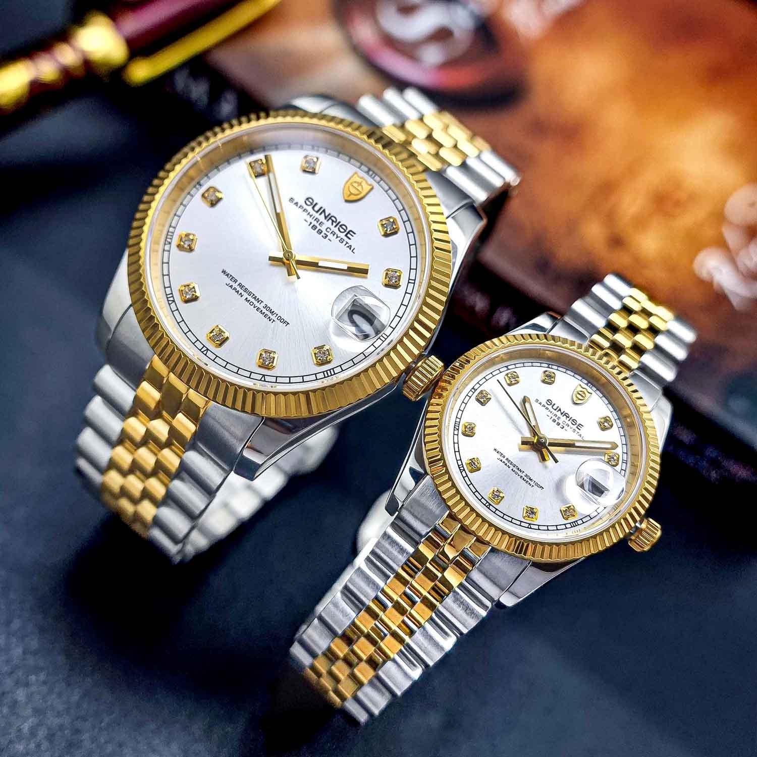 2255SA Sắt Demi Nữ (4).JPG