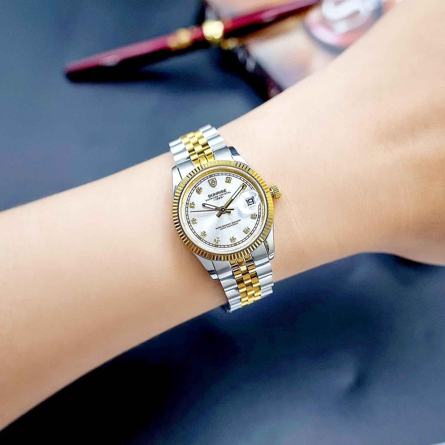 2255SA Sắt Demi Nữ (9).JPG