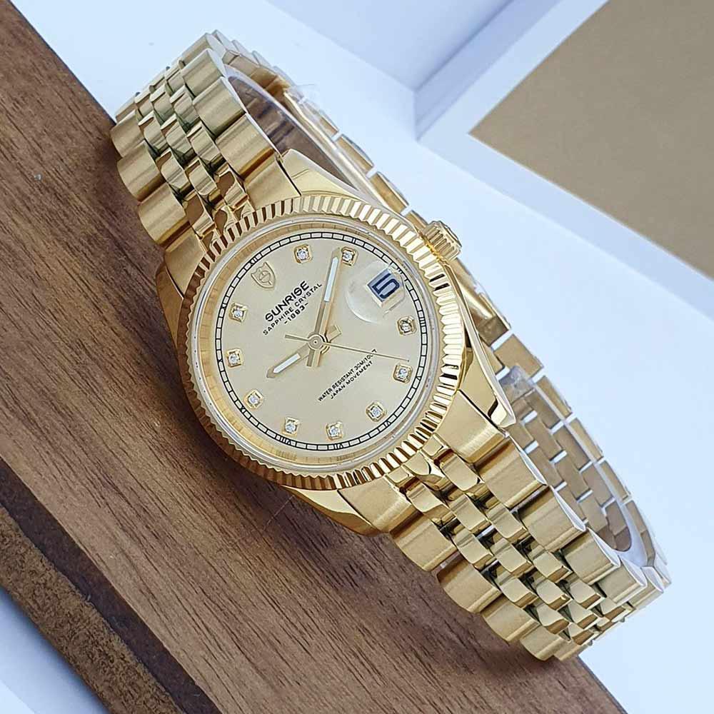 2255SA Sắt Gold Vàng Nữ (2).jpg