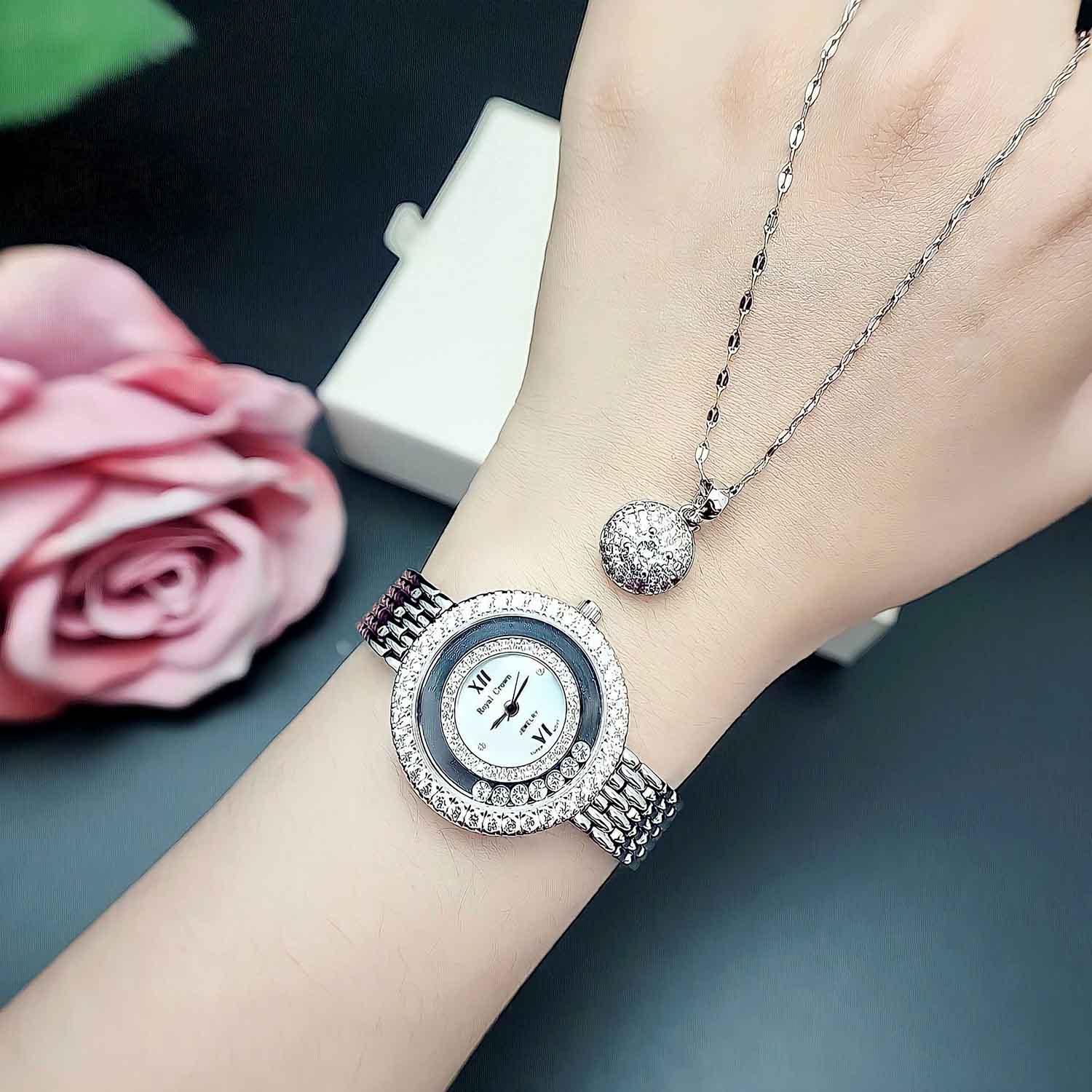 3628 Sắt Trắng (4).JPG