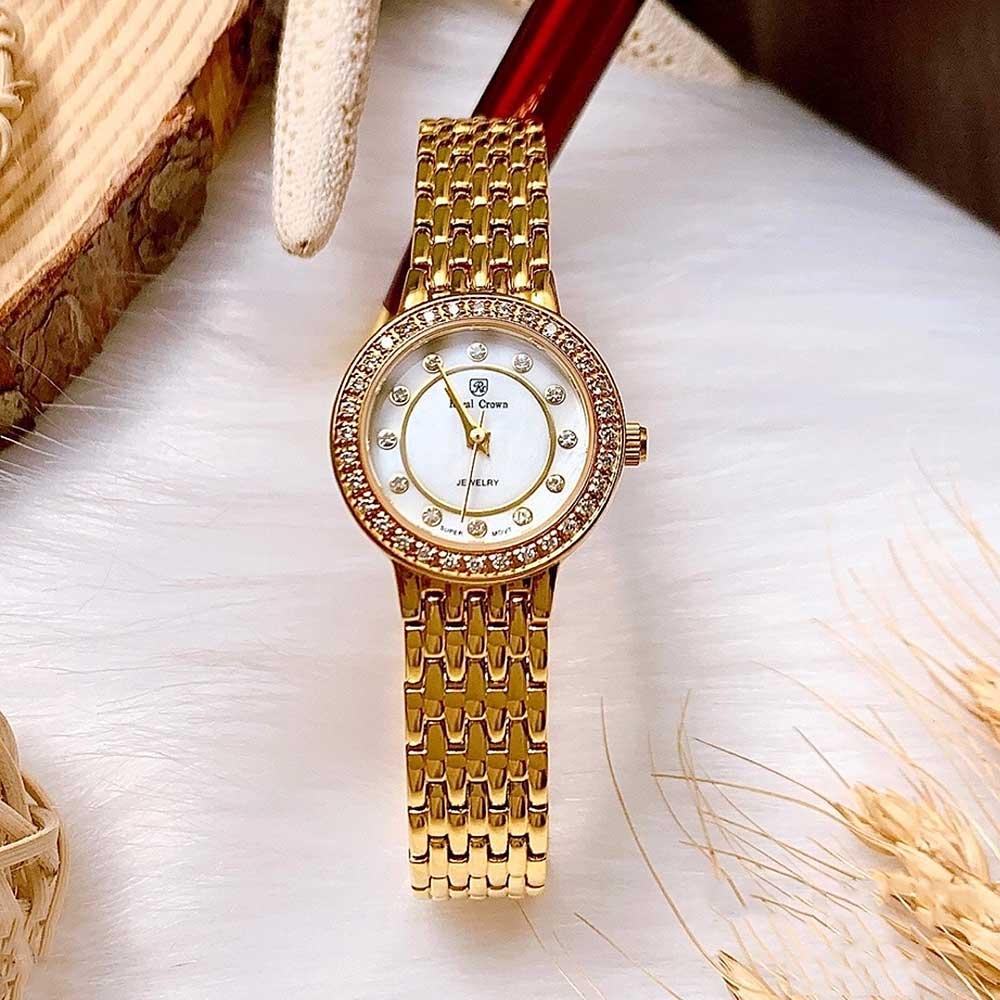3650 Sắt Gold Trắng (2).jpg