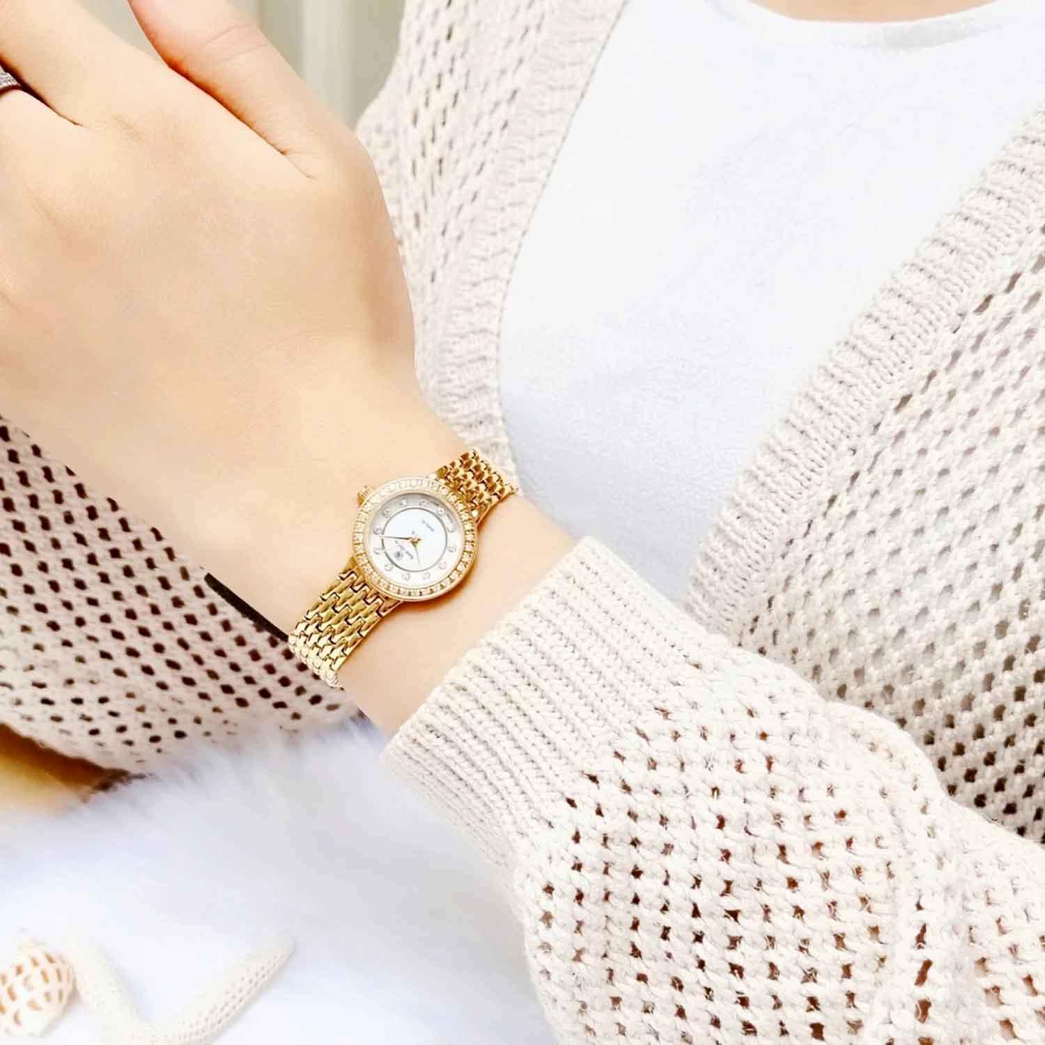 3650 Sắt Gold Trắng (4).JPG