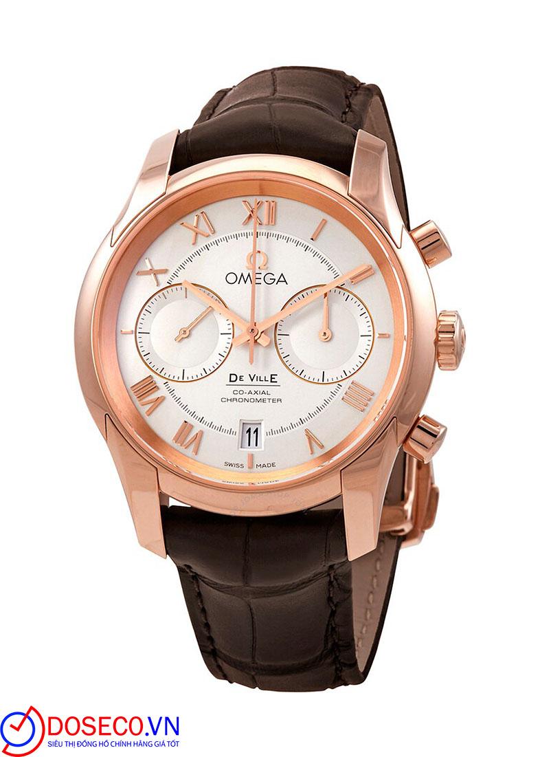 431.53.42.51.02.001 (1).jpg