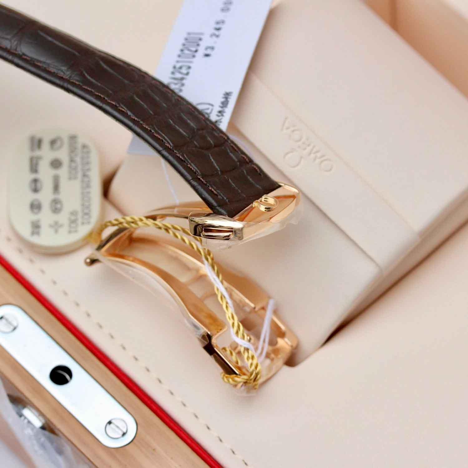 431.53.42.51.02.001 (5).jpg