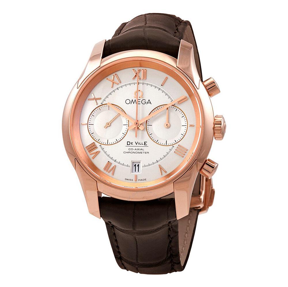 431.53.42.51.02.001 (8).jpg