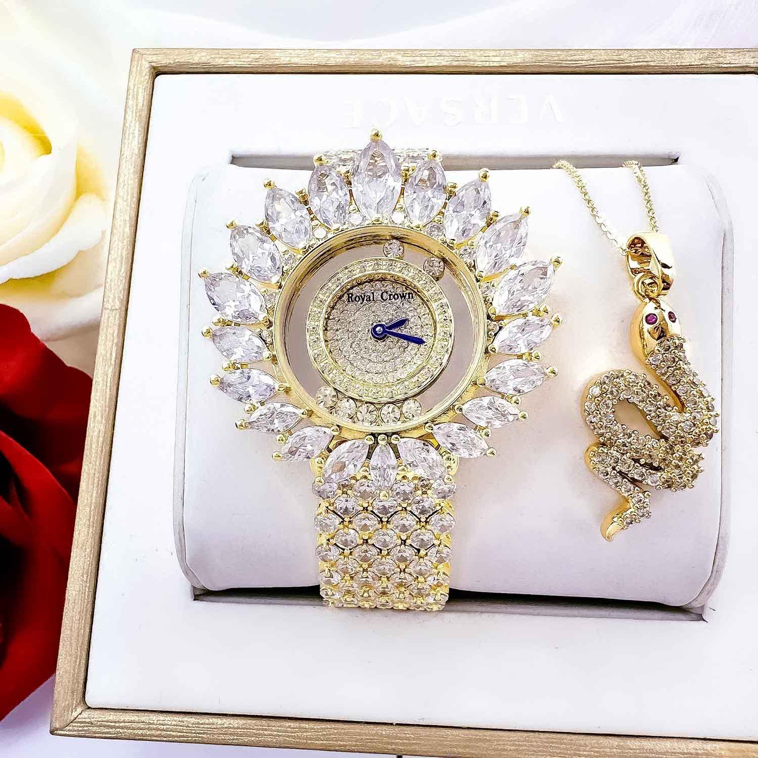 6253 Sắt Vàng Trắng (4).jpg