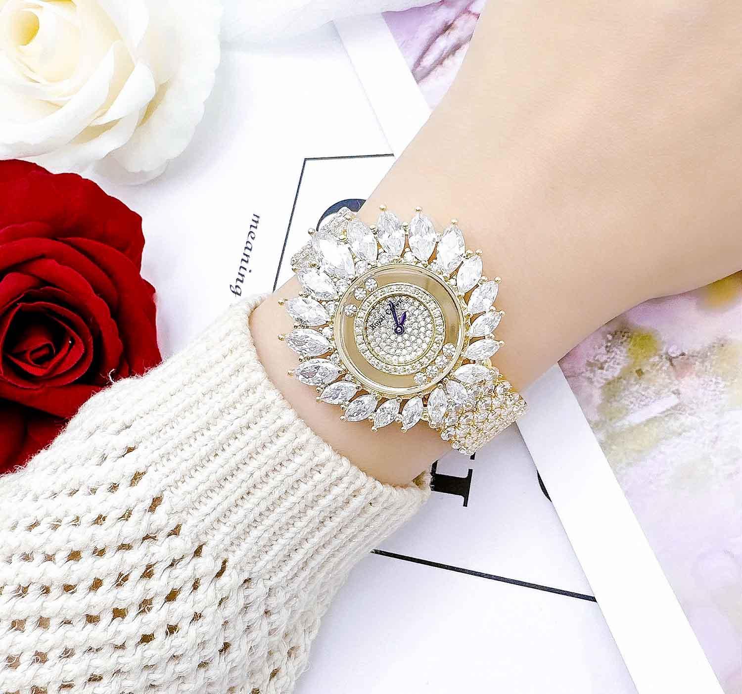 6253 Sắt Vàng Trắng (6).jpg