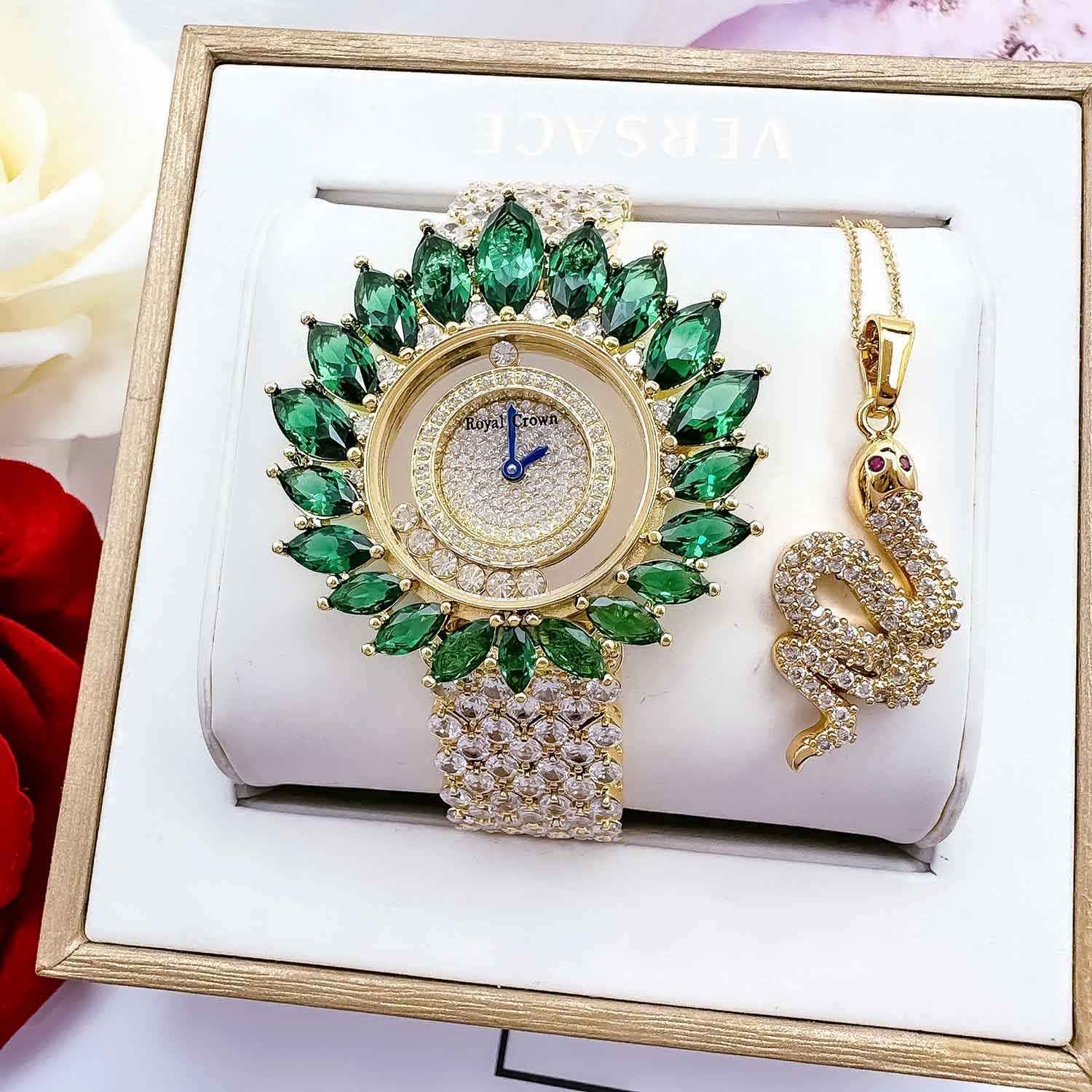 6253 Sắt Vàng Xanh Lá (3).JPG