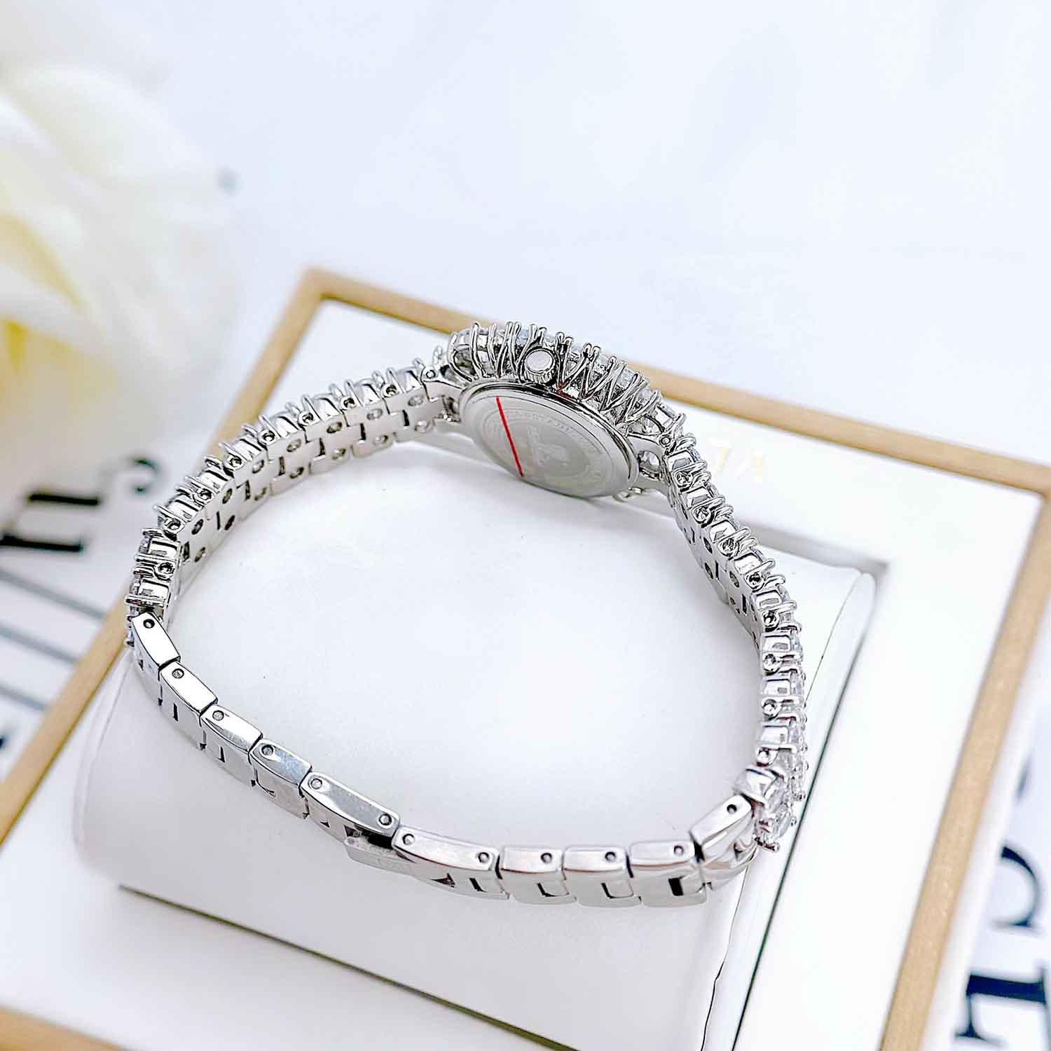6526 Sắt Trắng (6).JPG