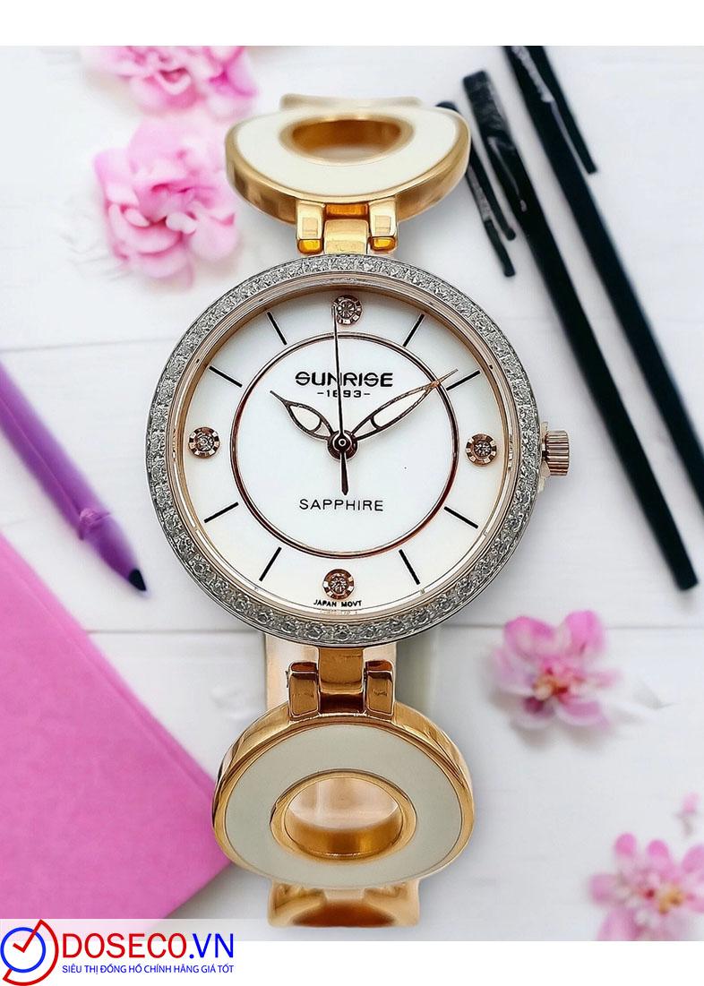 9011AA Sắt Rose (1).jpg