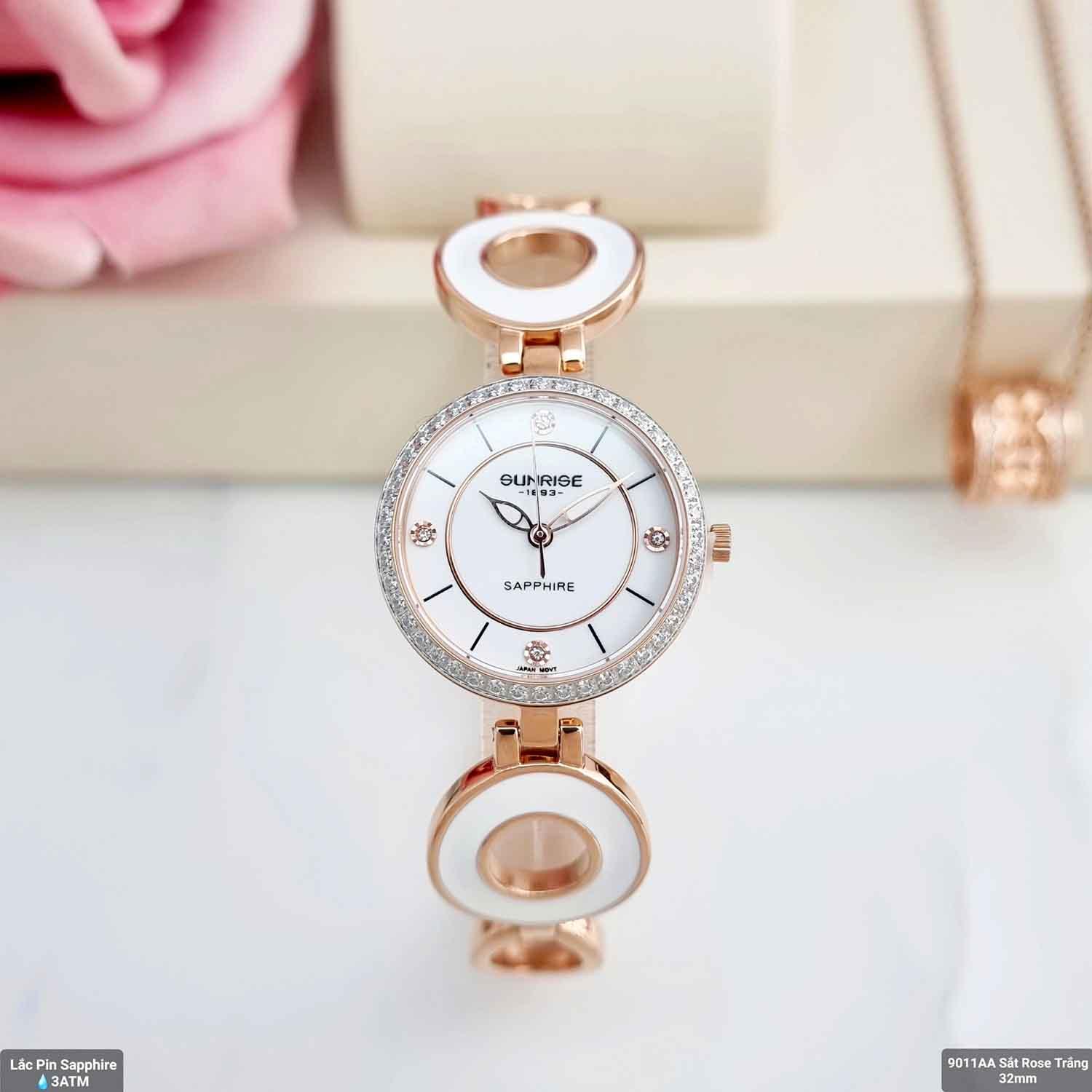 9011AA Sắt Rose (3).JPG