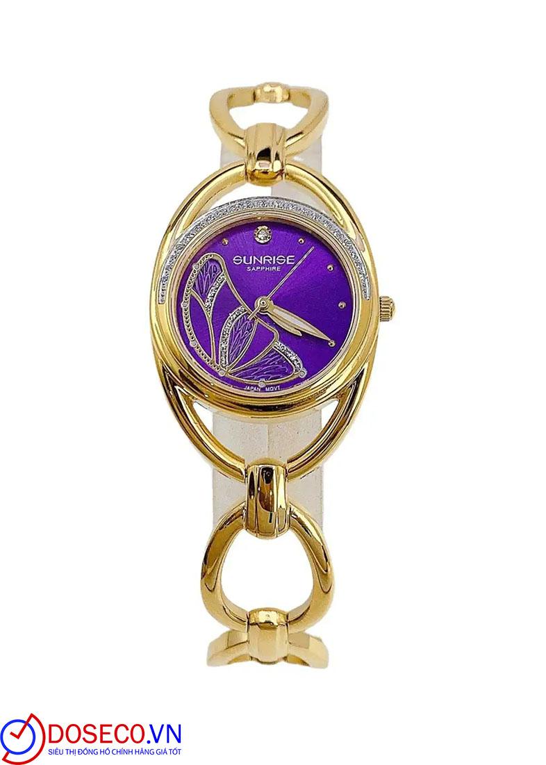 9014AA Sắt Vàng Tím (1).jpg