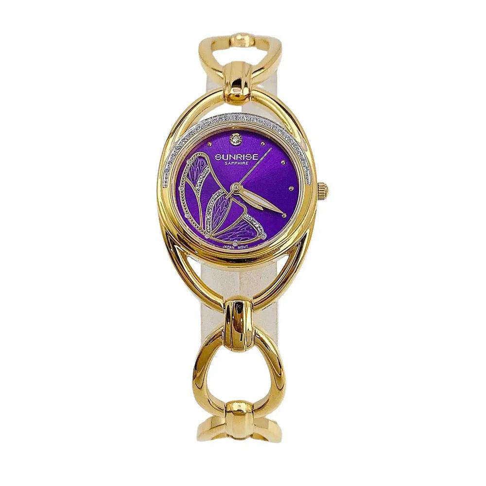 9014AA Sắt Vàng Tím (2).jpg