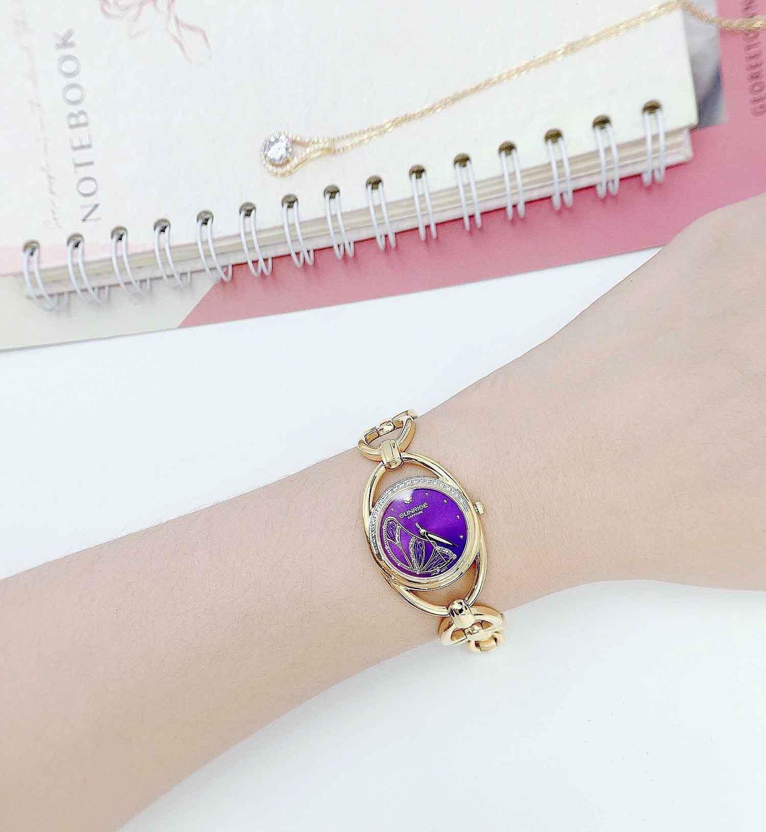 9014AA Sắt Vàng Tím (9).JPG