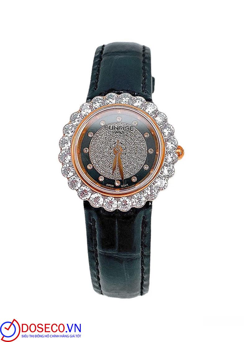 9820BA Rose Da Đen (1).jpg