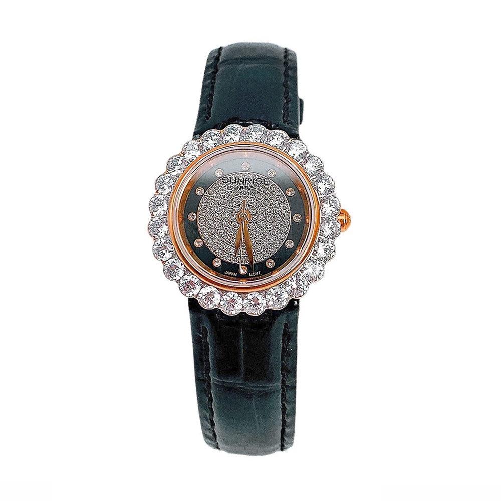 9820BA Rose Da Đen (2).jpg