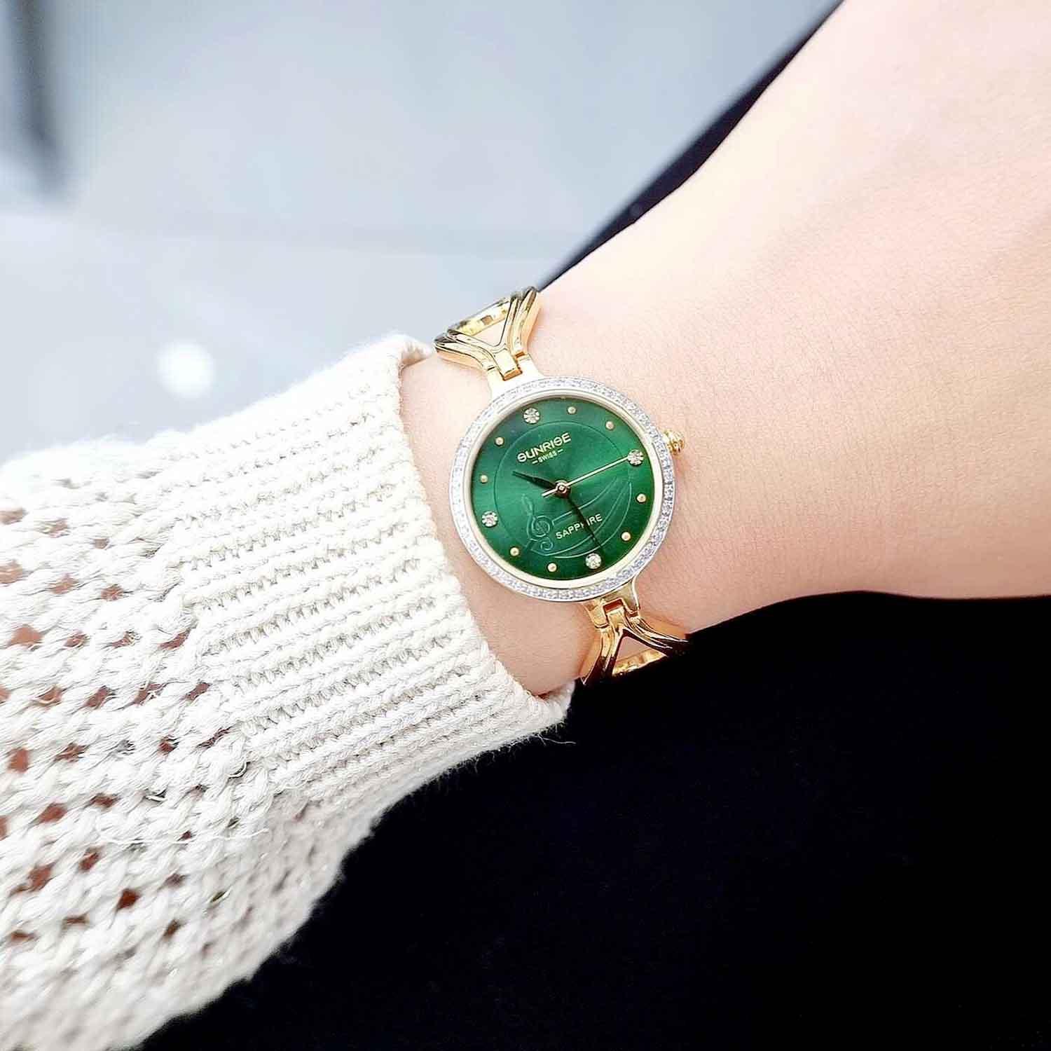 9939AA Sắt Vàng Xanh Lá (4).JPG