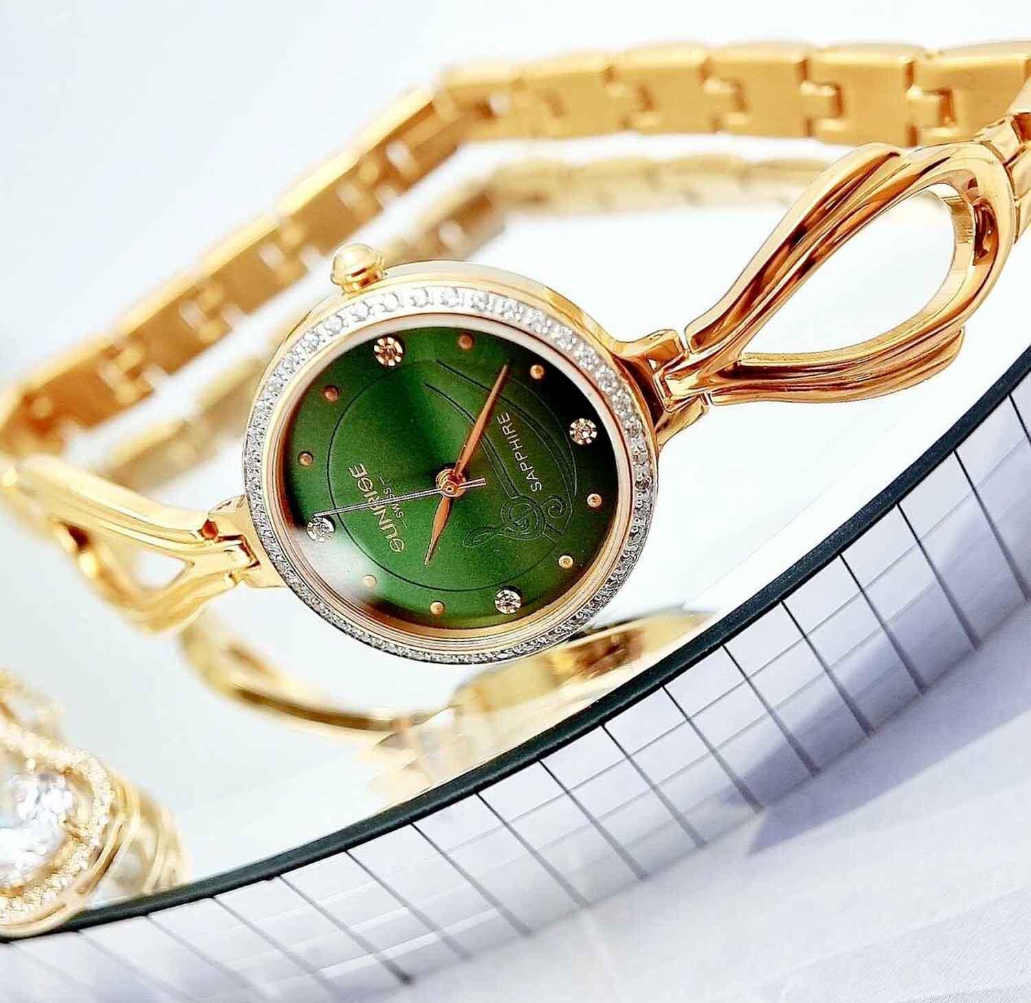 9939AA Sắt Vàng Xanh Lá (6).JPG