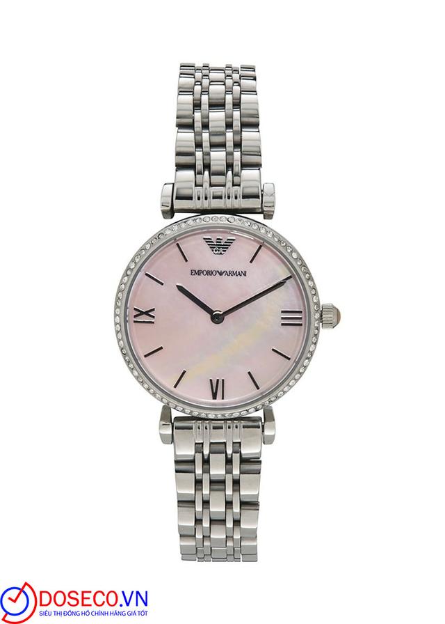 Emporio Armani AR1779