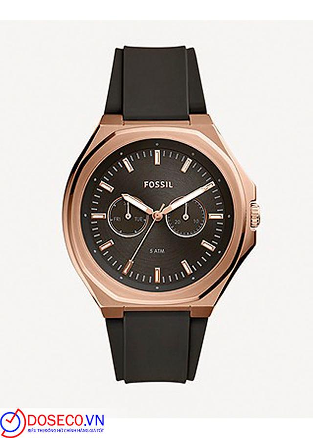 Fossil Quartz BQ2612