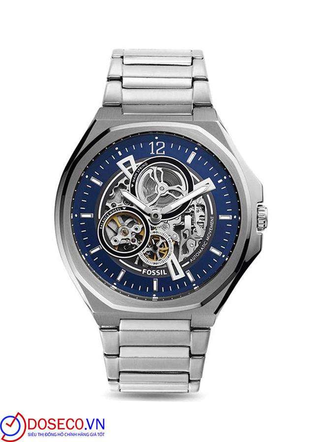 Fossil Evanston Automatic BQ2620