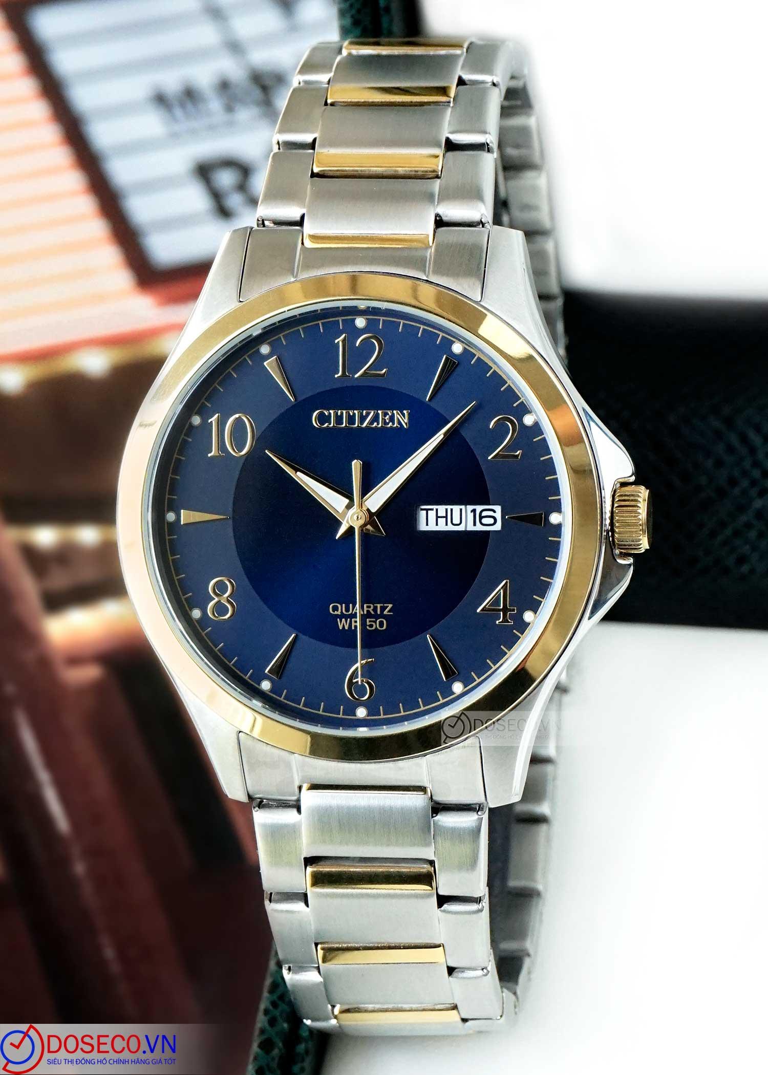 Citizen BF2005-54L (1).jpg