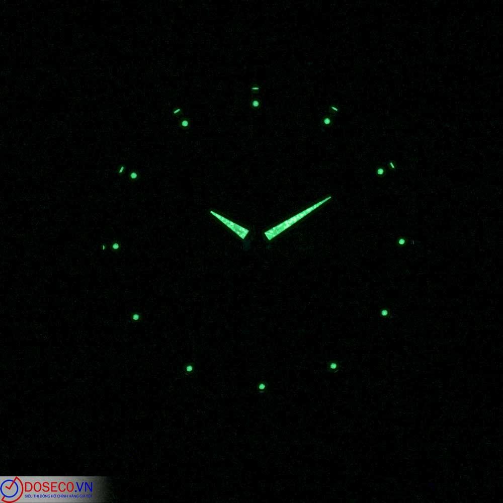 Citizen BF2005-54L (14).jpg