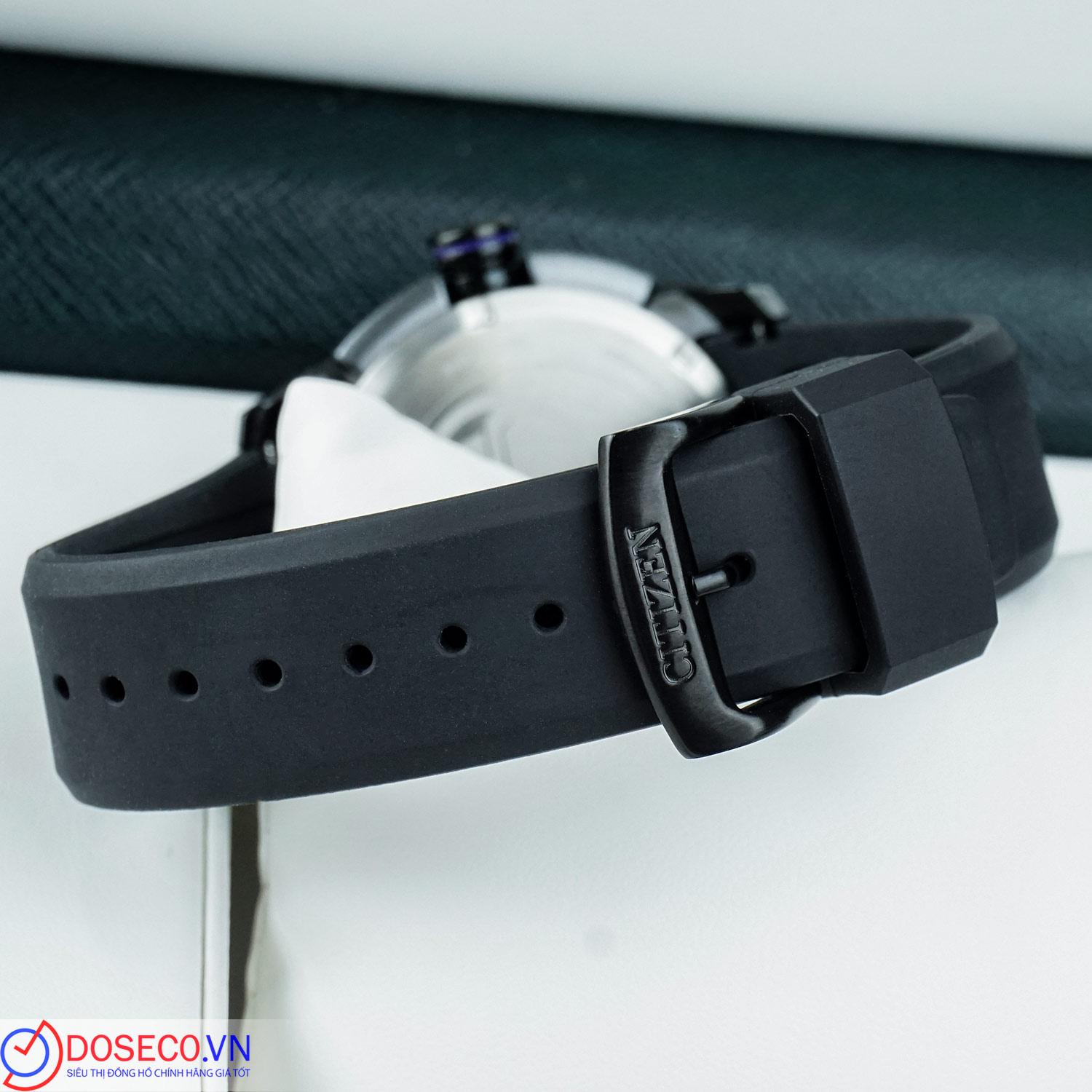 Citizen Eco-Drive AW1615-05W (6).JPG