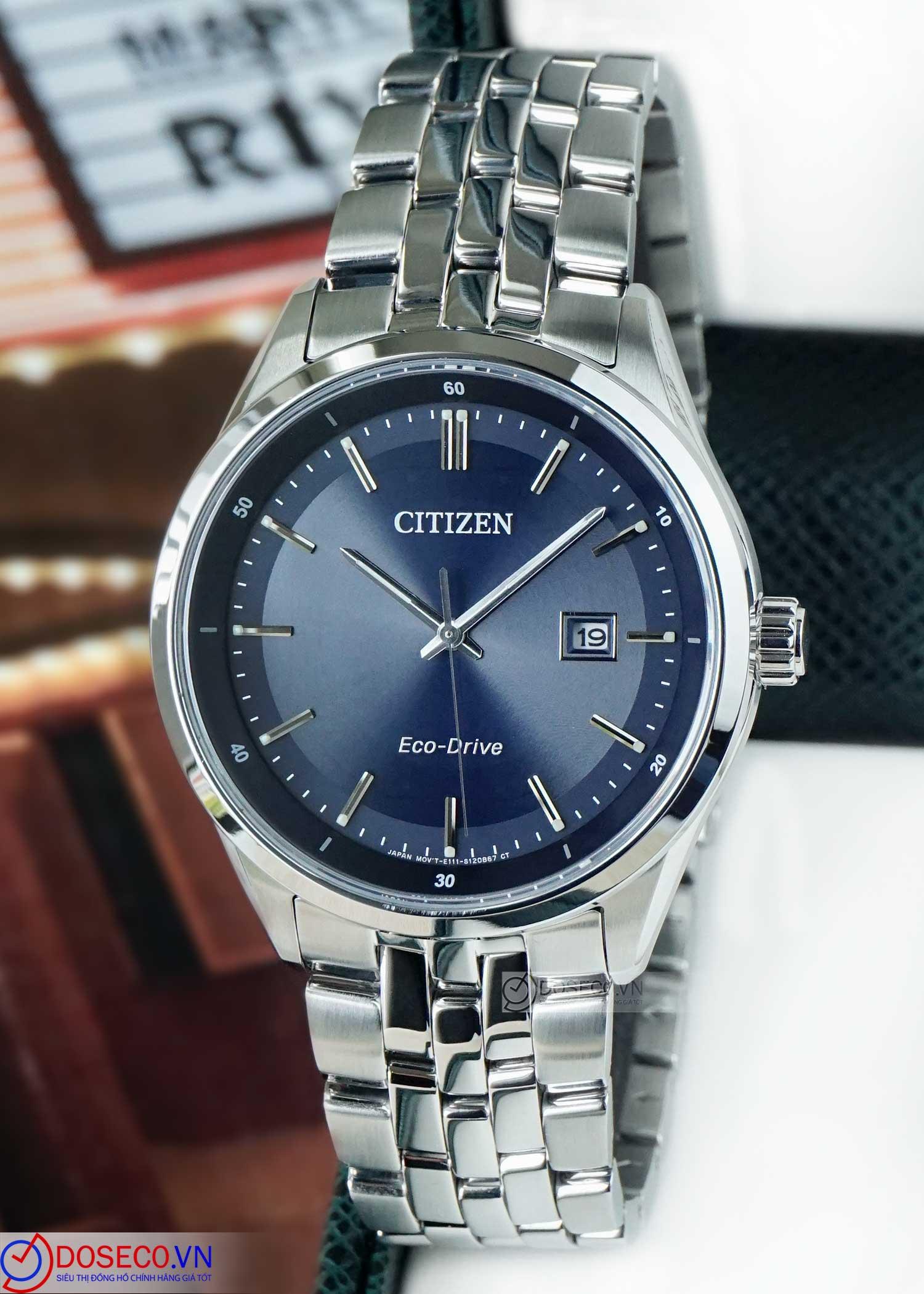 Citizen Eco-Drive BM7251-53L (1).jpg
