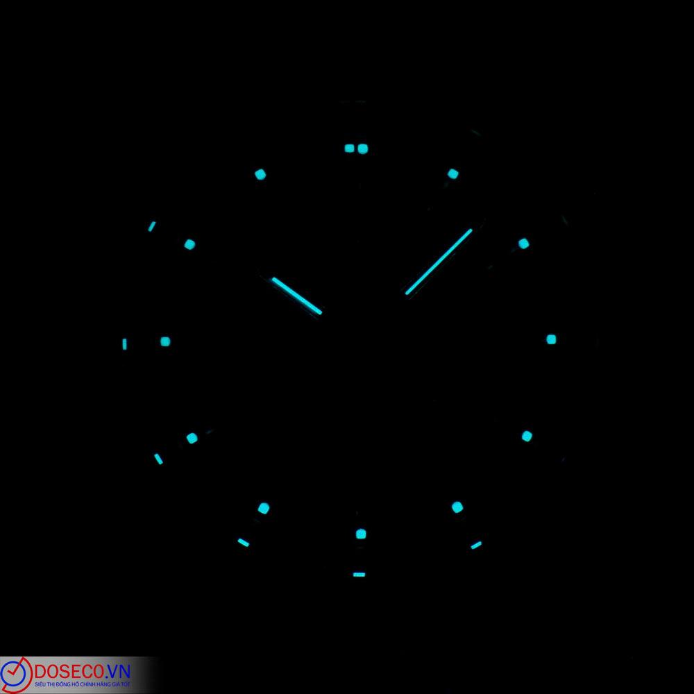 Citizen Eco-Drive BM7251-53L (15).jpg