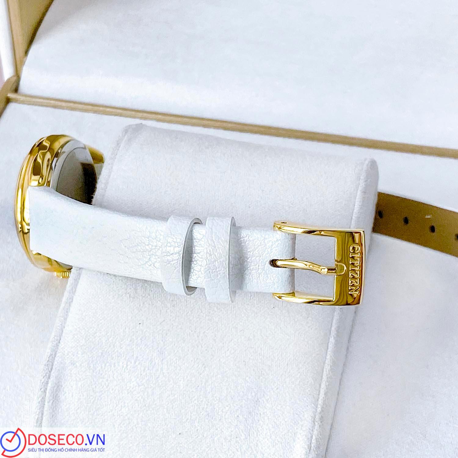 Citizen Eco-Drive EM0682-07A (11).jpg