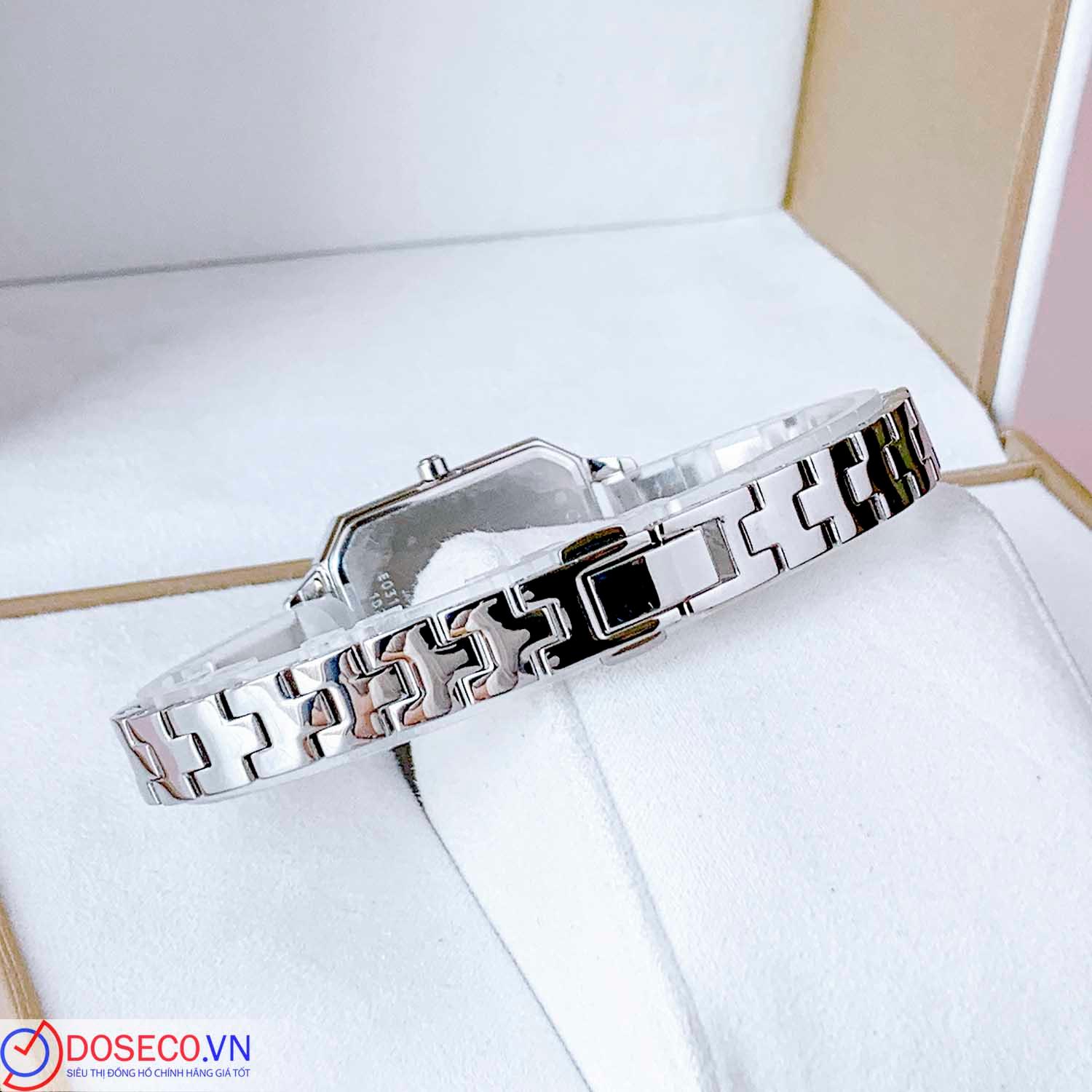 Citizen Eco-Drive EM0980-50A (4).jpg