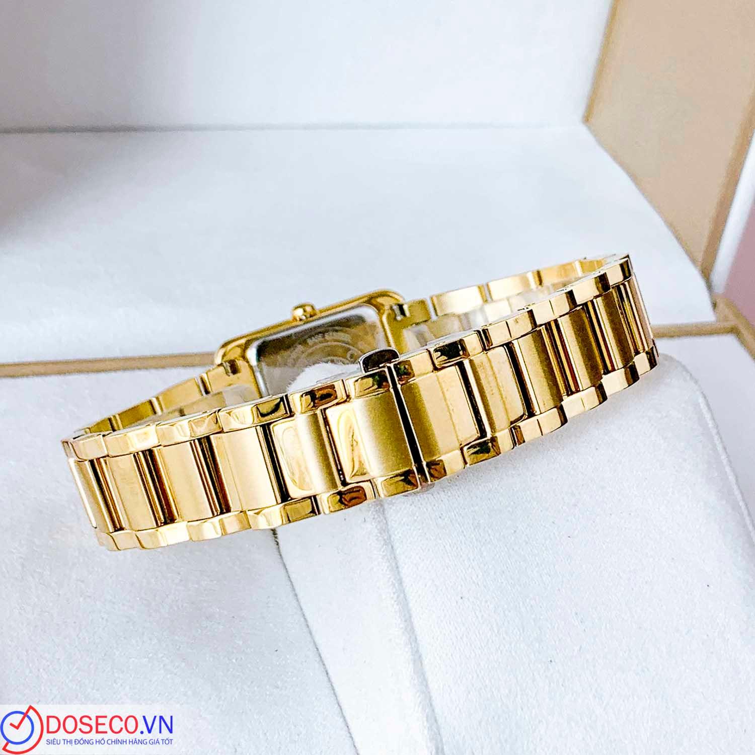 Citizen Eco-Drive EW5552-53D (5).jpg