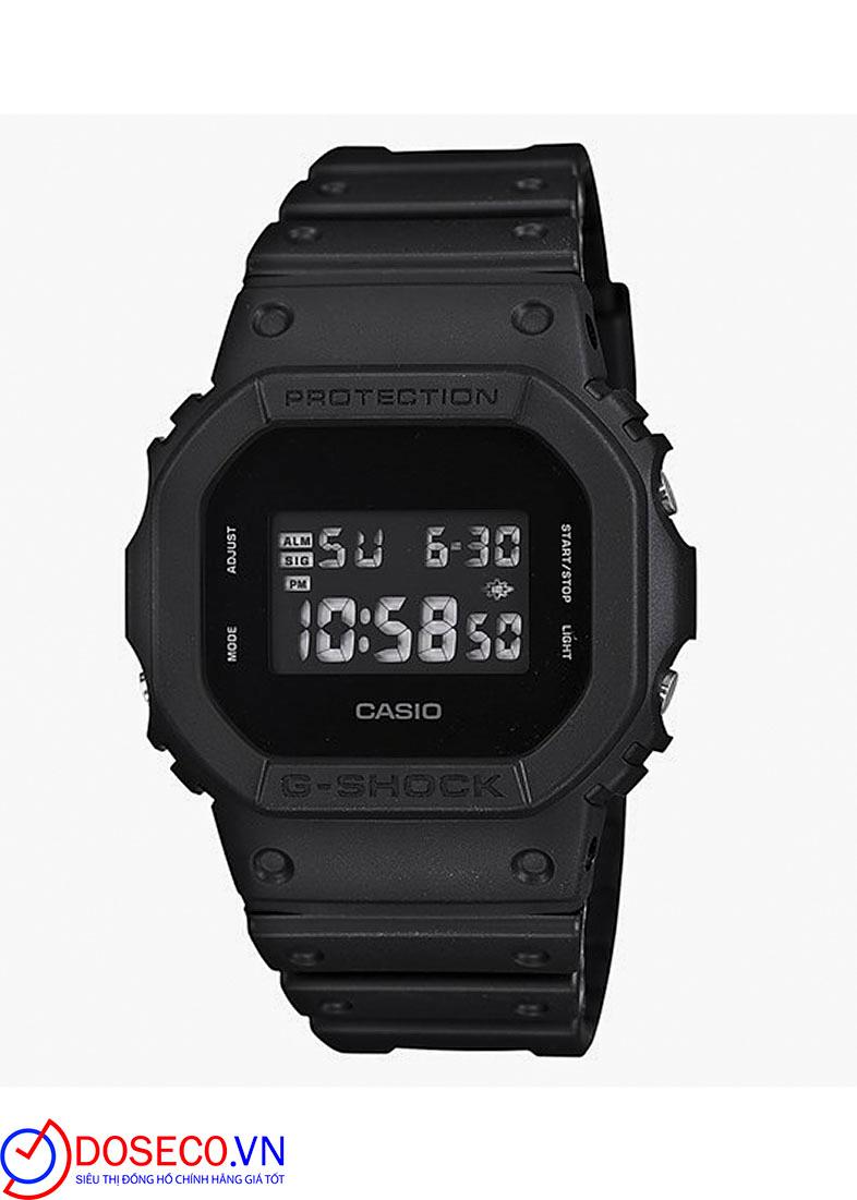 DW-5600BB-1DR (1).jpg