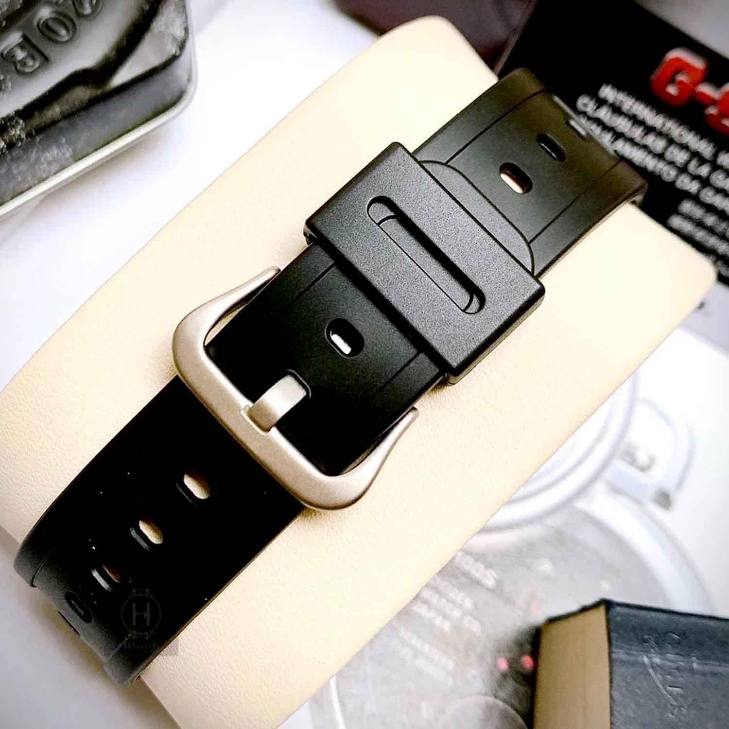 DW-5600BB-1DR (7).JPG